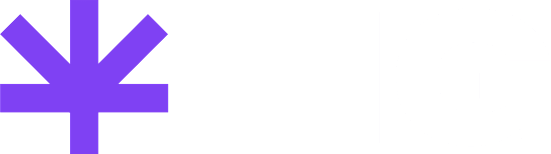 Fig Logo